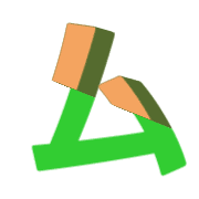113