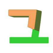 117