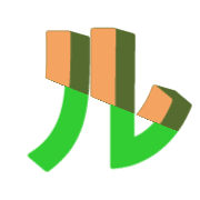 121
