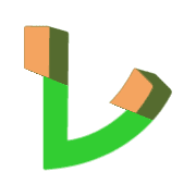 122