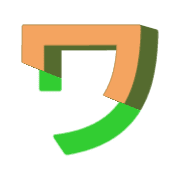 124