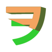125