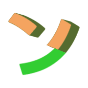 126