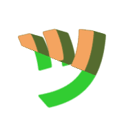 132