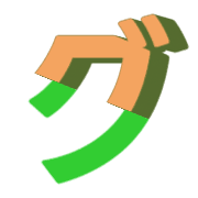 138