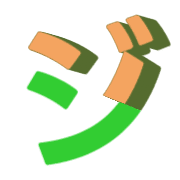 142