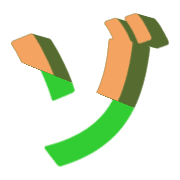 145