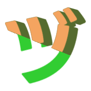 148