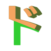 150