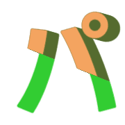 156