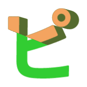 157