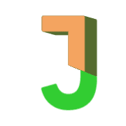 171