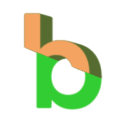 189