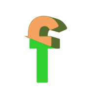 193
