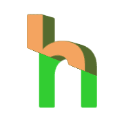 195
