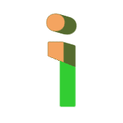 196