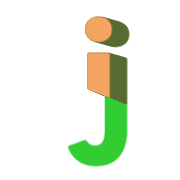 197
