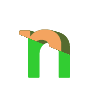 201