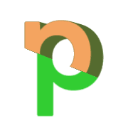 203