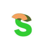206