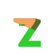 213