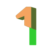 214