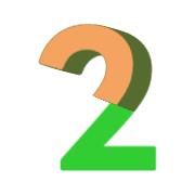 215