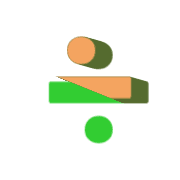 237