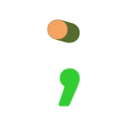 243
