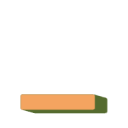 250