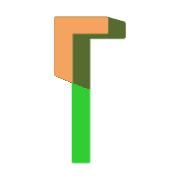 254