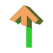 260