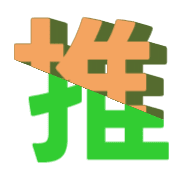266