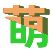 268