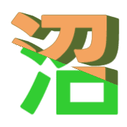 269