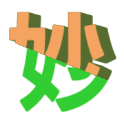 271