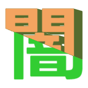 276