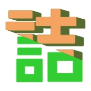 280