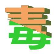 281