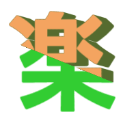 285
