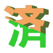 287