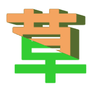 296