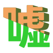 298