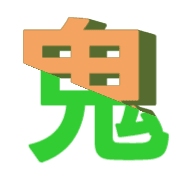301