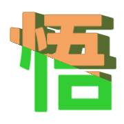 304
