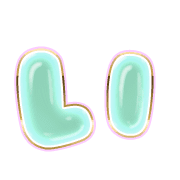 002