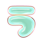 003