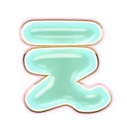 004