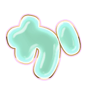 006