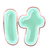 009